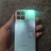 honor x8|موبایل|ملارد, |دیوار