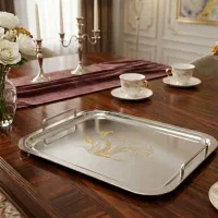 لوازم خانگی