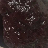 کلی ترشیجات ارگانیک خونگی خالص تمیز