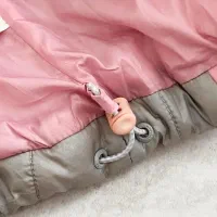 کاپشن دخترانه|کفش و لباس بچه|مشهد, سجاد شهر|دیوار