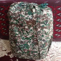 کاور پتو