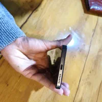 not 13 pro|موبایل|بجنورد, |دیوار