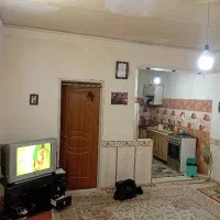 ۵۰متر ویلایی قلعه نواملاک|فروش خانه و ویلا|پاکدشت, پاکدشت (مامازند)|دیوار