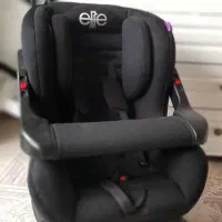 صندلی ماشین کودک