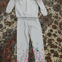 لباس دخترانه|لباس|مراغه, |دیوار