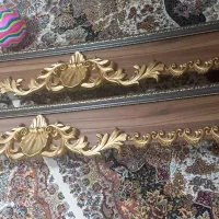 کتیبه