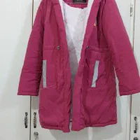 کاپشن وشومیز|لباس|نسیم‌شهر, |دیوار