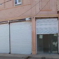 اجاره مغازه بدون پول پیش فقط اجاره ماهی 5میلیون|اجارهٔ مغازه و غرفه|زهک, |دیوار