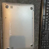 لپ تاپ zed air mini|رایانه همراه|نیشابور, شهرک بسیج|دیوار