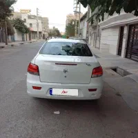 رانا پلاس ۱۴۰۲|خودرو سواری و وانت|بهارستان, |دیوار