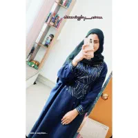 خیاطی|خدمات پیشه و مهارت|بندر گناوه, |دیوار