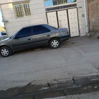 405 آس|خودرو سواری و وانت|سبزوار, مدرس|دیوار