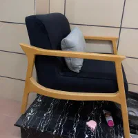 مبل پنج نفره کاملا نو|مبلمان خانگی و میز عسلی|بوشهر, |دیوار