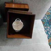 ساعت مچی زنانه و دخترانه قیمت ۵۰۰ تومان|ساعت|خمینیشهر, |دیوار