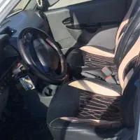 فروش پراید ۱۳۱|خودرو سواری و وانت|شیروان (خراسان), |دیوار