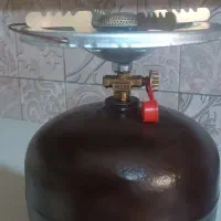 پیک نیک|اجاق گاز و لوازم برقی پخت‌وپز|هشتگرد, مدرس|دیوار