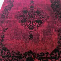 فرش پرشین|فرش|صفادشت, |دیوار