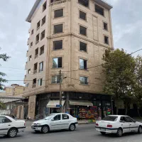 فروش-آپارتمان-تک-واحدی-املاک-المپیک