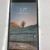 7plus