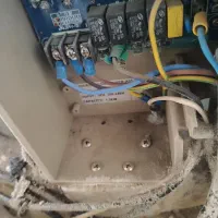 نیازمند نیروتابنده دولاتاب ات ب اع فقط آقا