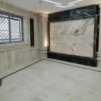 تکواحدی-مهدوی-یک