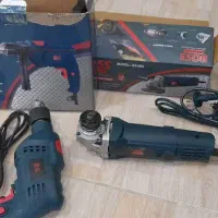 سنگ چرخ و دلر|ابزارآلات|لنگرود, |دیوار