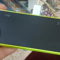 وایفای جیبی|مودم و تجهیزات شبکه|زهک, |دیوار