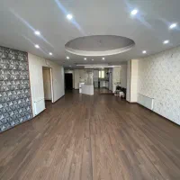 ۱۳۸ متر/۳ خواب/روبه نما/۱۰ واحدی/بلوار باغستان|فروش آپارتمان|کرج, باغستان|دیوار