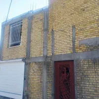 فروش نیمه کاره داخل شهر