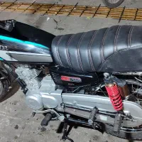 کویر1401