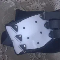 کمربند طبی|کیف، کفش، کمربند|تهران, هفت چنار|دیوار