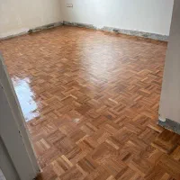 ساب لاک پارکت چوبی|مصالح و تجهیزات ساختمان|تهران, نیلوفر|دیوار