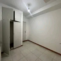 59متر دوخواب طبقه اول روبه نما زیر قیمت فوری|فروش آپارتمان|شهریار, شهرک وائین|دیوار