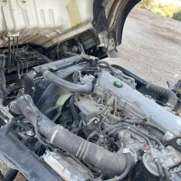 ایسوزو 6تن|خودرو سنگین|شادگان, |دیوار