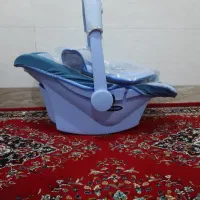 کریر دلیجان