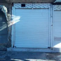 مغازه-رهن-و-اجاره