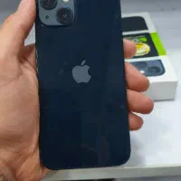 آیفون 13 نرمال