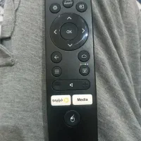 تلوزیون۵۵ایتچ|تلویزیون و پروژکتور|اسلامشهر, شهرک توحید|دیوار