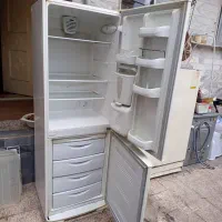 یخچال. فروشی|یخچال و فریزر|رشت, کوی بیانی|دیوار