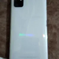 A51s|موبایل|قم, شاد قلی|دیوار