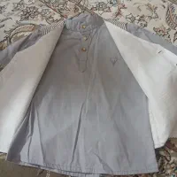 تعدادی لباس پسرانه|کفش و لباس بچه|مشهد, یوسفیه (شهرک غرب)|دیوار