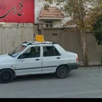 آموزشگاه رانندگی فتح الهی
