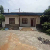 خونه باغ ۳۸۰م/بافت شهری/دارای یک باب مغازه