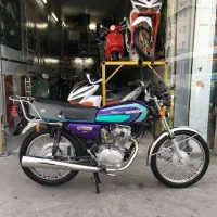 موتور مزایده ای مدل84 کاربرات