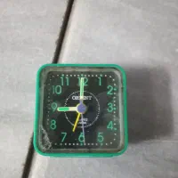 ساعت|ساعت|کازرون, |دیوار