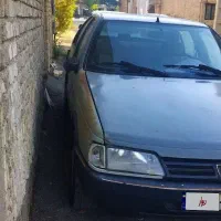 اردی مدل 80 عدسی  کاربرات لاستیک 80درصد.. مگنت|خودرو سواری و وانت|شیراز, قلعه نو|دیوار