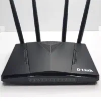 مودم سیمکارتی