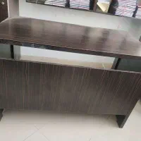 میز اداری|مبلمان اداری|کرج, چهارصد دستگاه|دیوار