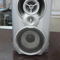 باند فروشی