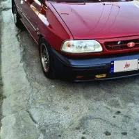 پراید عطیقه|خودرو سواری و وانت|رضویه, |دیوار